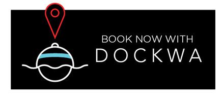 Book Now with Dockwa